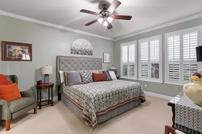 101 Copperas Creek Cove, Georgetown, TX 78633 - Photo 16