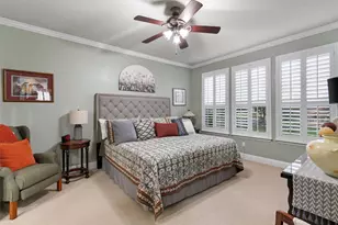 101 Copperas Creek Cove, Georgetown, TX 78633 - Photo 16