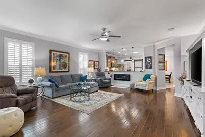 101 Copperas Creek Cove, Georgetown, TX 78633 - Photo 8