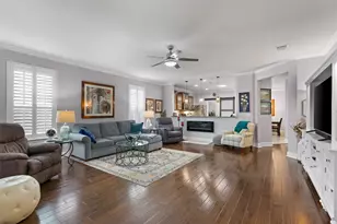 101 Copperas Creek Cove, Georgetown, TX 78633 - Photo 8