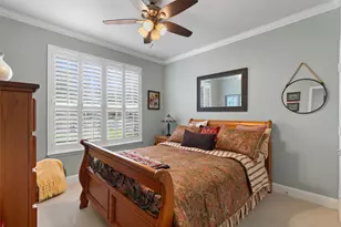 101 Copperas Creek Cove, Georgetown, TX 78633 - Photo 22