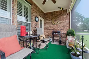 101 Copperas Creek Cove, Georgetown, TX 78633 - Photo 26
