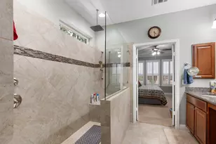 101 Copperas Creek Cove, Georgetown, TX 78633 - Photo 20