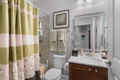 101 Copperas Creek Cove, Georgetown, TX 78633 - Photo 24