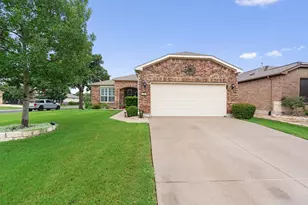 101 Copperas Creek Cove, Georgetown, TX 78633 - Photo 2