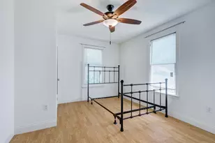 5406 Bolm Rd, Austin, TX 78721 - Photo 10
