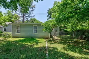 5406 Bolm Rd, Austin, TX 78721 - Photo 22