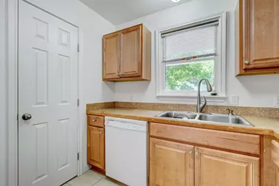 5406 Bolm Road, Austin, TX 78721 - Photo 8