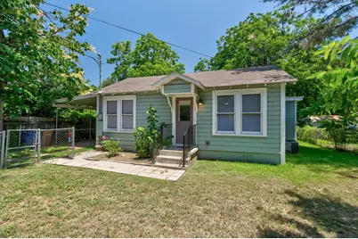 5406 Bolm Road, Austin, TX 78721 - Photo 1
