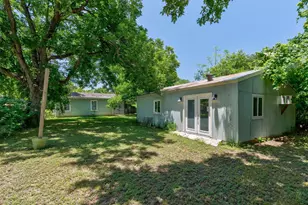 5406 Bolm Rd, Austin, TX 78721 - Photo 16