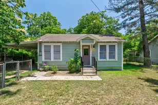 5406 Bolm Rd, Austin, TX 78721 - Photo 2