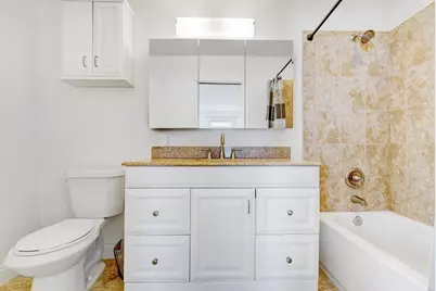 5406 Bolm Road, Austin, TX 78721 - Photo 12