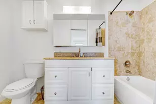 5406 Bolm Rd, Austin, TX 78721 - Photo 12