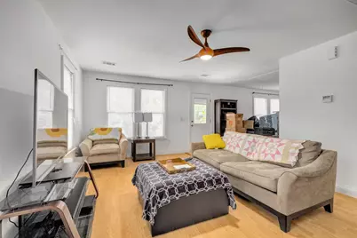 5406 Bolm Road, Austin, TX 78721 - Photo 4