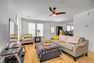 5406 Bolm Rd, Austin, TX 78721 - Photo 4