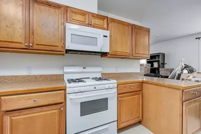 5406 Bolm Road, Austin, TX 78721 - Photo 6