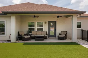 202 Roy Nichols Dr, Blanco, TX 78606 - Photo 24