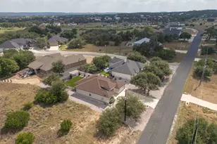202 Roy Nichols Dr, Blanco, TX 78606 - Photo 32