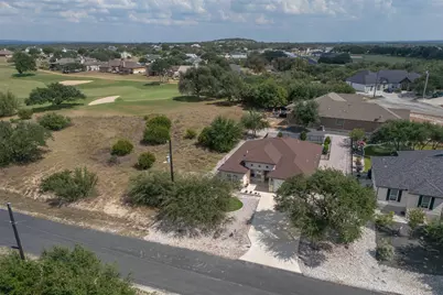 202 Roy Nichols Dr, Blanco, TX 78606 - Photo 28