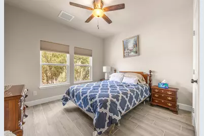 202 Roy Nichols Dr, Blanco, TX 78606 - Photo 18