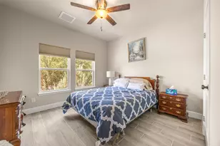 202 Roy Nichols Dr, Blanco, TX 78606 - Photo 18