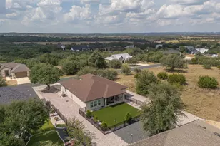 202 Roy Nichols Dr, Blanco, TX 78606 - Photo 30