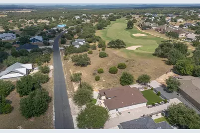 202 Roy Nichols Dr, Blanco, TX 78606 - Photo 26