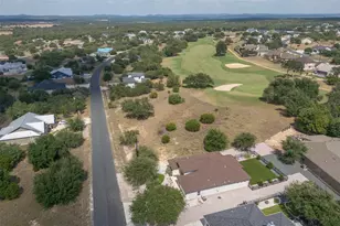 202 Roy Nichols Dr, Blanco, TX 78606 - Photo 26