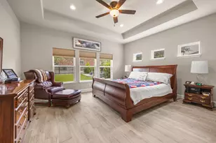 202 Roy Nichols Dr, Blanco, TX 78606 - Photo 14