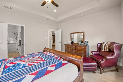 202 Roy Nichols Dr, Blanco, TX 78606 - Photo 16