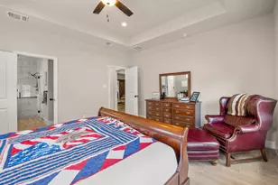 202 Roy Nichols Dr, Blanco, TX 78606 - Photo 16