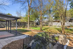 404 Seminole Dr, Austin, TX 78745 - Photo 28