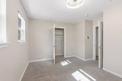 404 Seminole Drive, Austin, TX 78745 - Photo 20