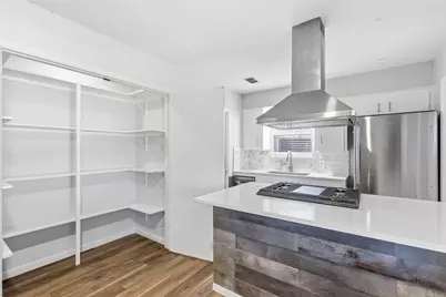 404 Seminole Drive, Austin, TX 78745 - Photo 12