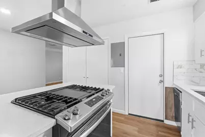 404 Seminole Drive, Austin, TX 78745 - Photo 32