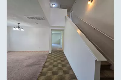 2021 Rim Rock Drive, Leander, TX 78641 - Photo 2