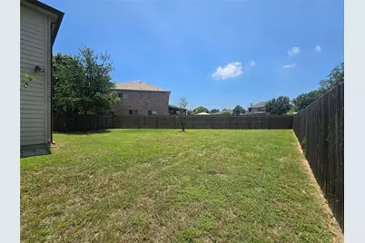2021 Rim Rock Drive, Leander, TX 78641 - Photo 14