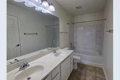 2021 Rim Rock Drive, Leander, TX 78641 - Photo 6