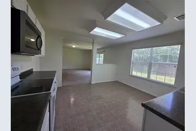 2021 Rim Rock Drive, Leander, TX 78641 - Photo 4