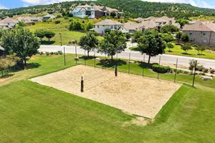 18628 Amberg Pl, Austin, TX 78738 - Photo 34