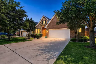 18628 Amberg Place, Austin, TX 78738 - Photo 6