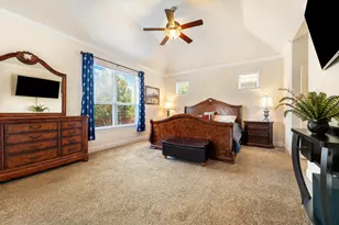 18628 Amberg Pl, Austin, TX 78738 - Photo 14
