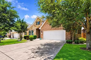 18628 Amberg Pl, Austin, TX 78738 - Photo 28