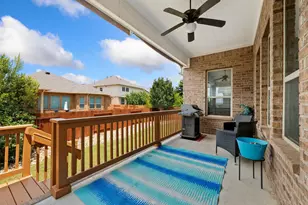 18628 Amberg Pl, Austin, TX 78738 - Photo 28