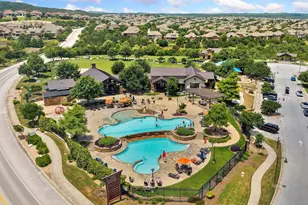 18628 Amberg Pl, Austin, TX 78738 - Photo 30