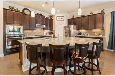 18628 Amberg Place, Austin, TX 78738 - Photo 8