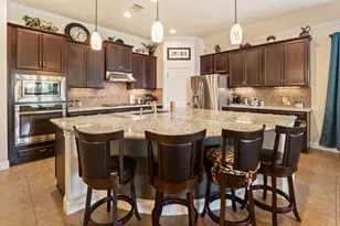 18628 Amberg Pl, Austin, TX 78738 - Photo 8