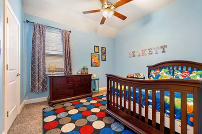 18628 Amberg Place, Austin, TX 78738 - Photo 20
