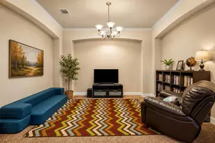 18628 Amberg Pl, Austin, TX 78738 - Photo 12