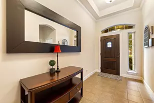 18628 Amberg Pl, Austin, TX 78738 - Photo 6